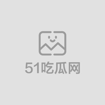 抖音网红极品御姐LiLi付费定制福利 1